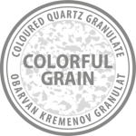 JUBIZOL KULIRPLAST 1,8 PREMIUM_COLOURED QUARTZ GRANULATE_GB_SLO